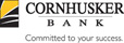 Cornhusker Bank